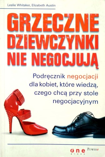 Nowy Dokument 2017-10-02_56.jpg