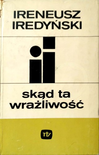 Nowy Dokument 2017-09-15_19.jpg