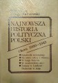 FQUErVgyUNdPKCCS5BfWQCrN.jpg