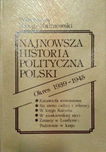 FQUErVgyUNdPKCCS5BfWQCrN.jpg