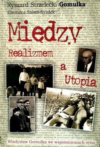 Nowy Dokument 2018-03-23_11.jpg