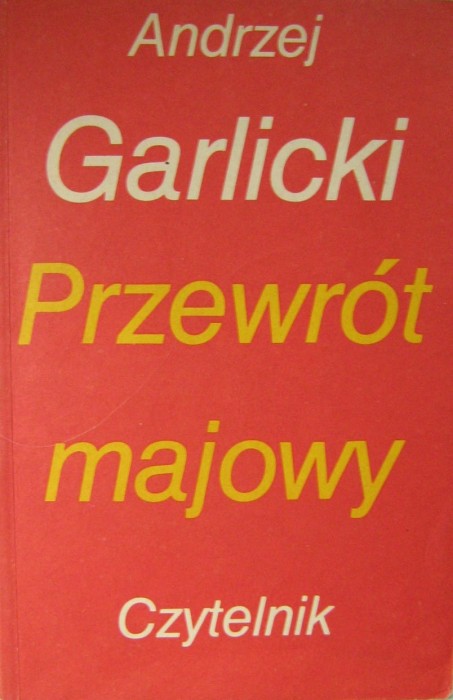 Zdjecia 046.jpg