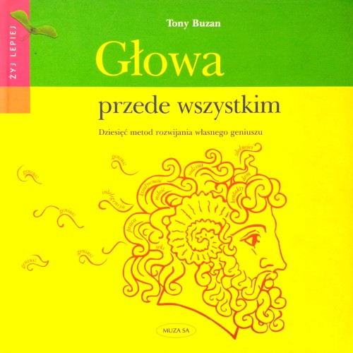 Nowy Dokument 2018-08-23_5.jpg