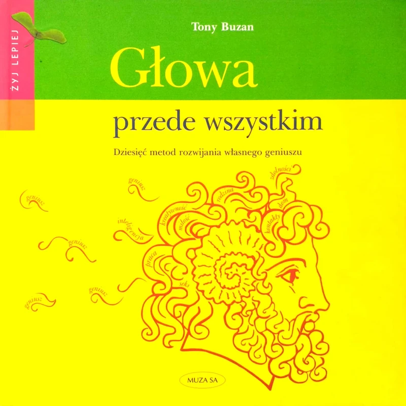 Nowy Dokument 2018-08-23_5.jpg