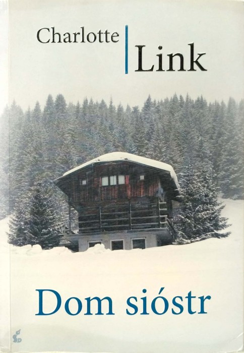 Nowy Dokument 2018-11-02 13.17.04_22.jpg