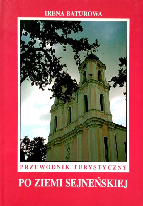 Nowy Dokument 2017-09-08_25.jpg
