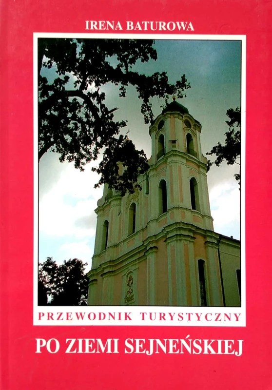 Nowy Dokument 2017-09-08_25.jpg