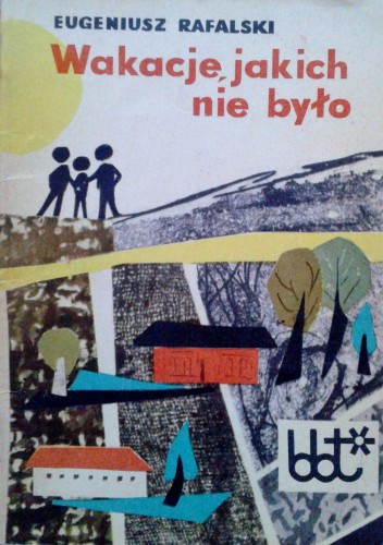 Zdjęcie-0214.jpg