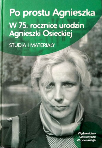 Nowy Dokument 2018-01-19_13.jpg