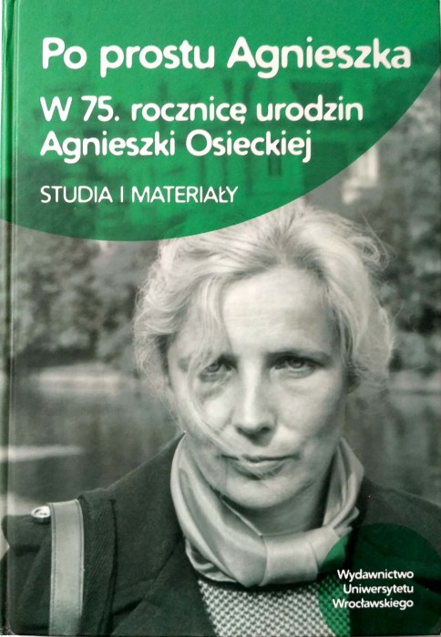 Nowy Dokument 2018-01-19_13.jpg