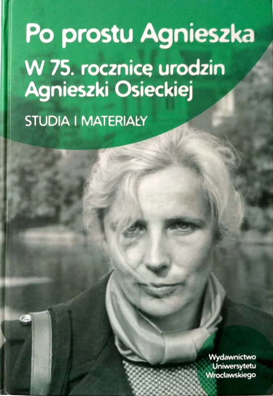 Nowy Dokument 2018-01-19_13.jpg