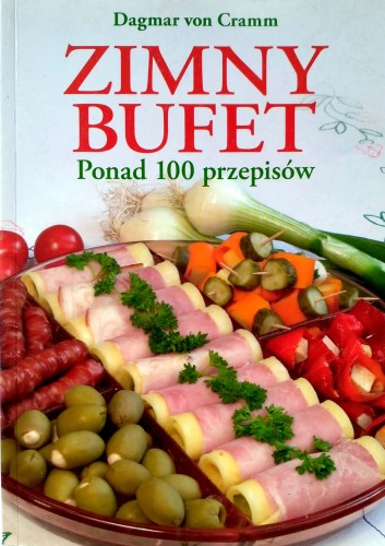Nowy Dokument 2017-08-17_23.jpg