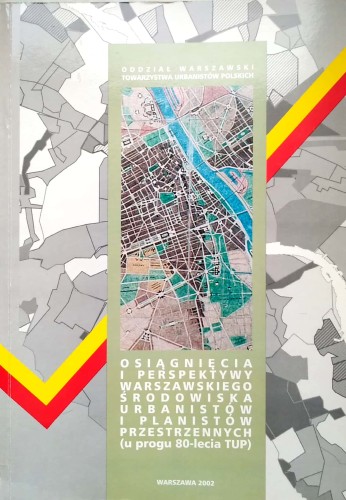 Nowy Dokument 2018-06-25 (3)_6.jpg