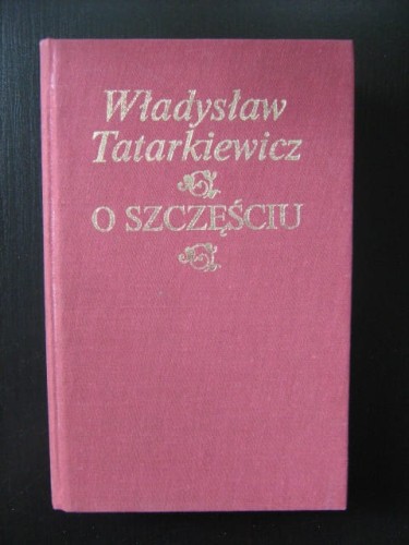 Zdjecia 064.jpg