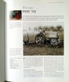 Nowy Dokument 2017-03-03_4.jpg