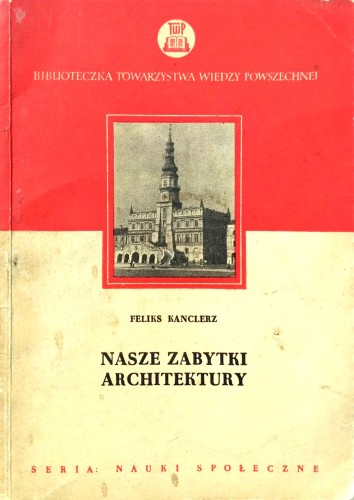 Nowy Dokument 2017-07-13_8.jpg