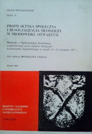Zdjęcie-0355.jpg