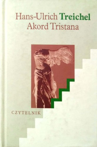 Nowy Dokument 2018-03-15_10.jpg