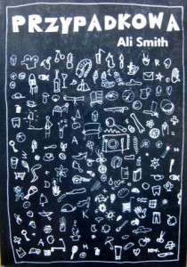 Ali Smith, Przypadkowa