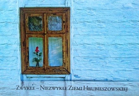 Zdjęcie-0140.jpg
