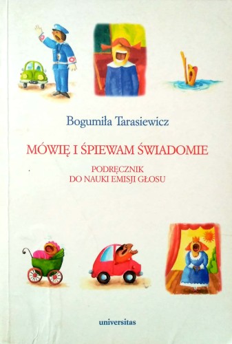 Nowy Dokument 2017-11-08_2.jpg