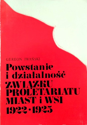 Nowy Dokument 2018-08-02_2.jpg