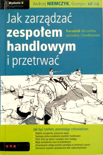 Nowy Dokument 2018-11-02 13.17.04_44.jpg