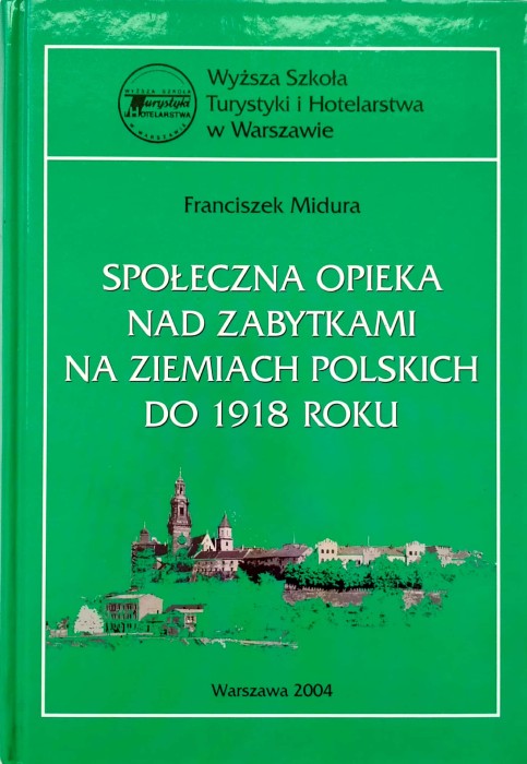 Nowy Dokument 2018-10-17 15.44.35_1.jpg