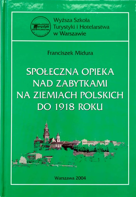 Nowy Dokument 2018-10-17 15.44.35_1.jpg