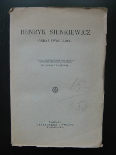 Zdjecia 090.jpg