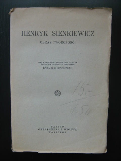 Zdjecia 090.jpg