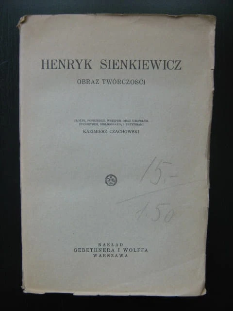 Zdjecia 090.jpg