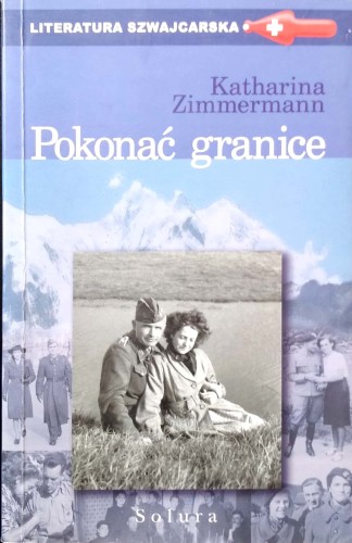Nowy Dokument 2017-08-30_18.jpg