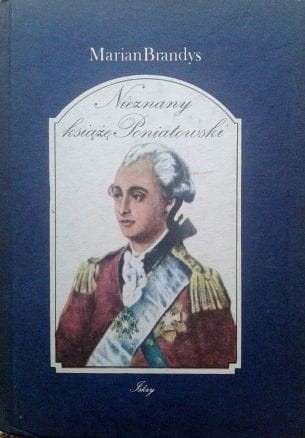 Zdjęcie-0417.jpg