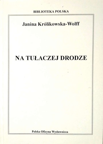 Nowy Dokument 2017-07-11_36.jpg