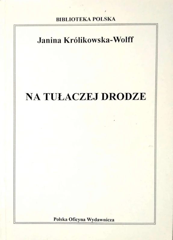 Nowy Dokument 2017-07-11_36.jpg