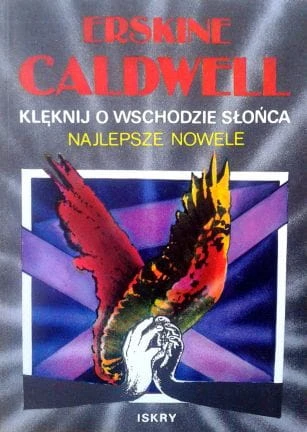 Zdjęcie-0392.jpg