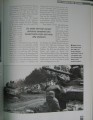 Zdjecia 042.jpg