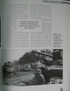 Zdjecia 042.jpg