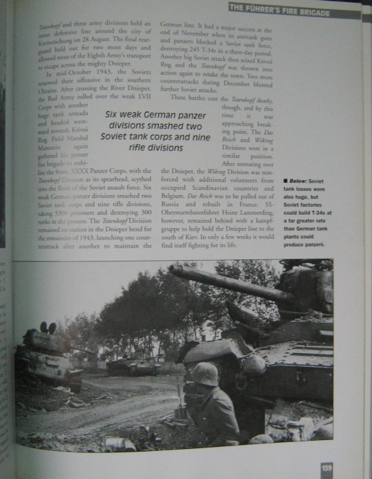 Zdjecia 042.jpg