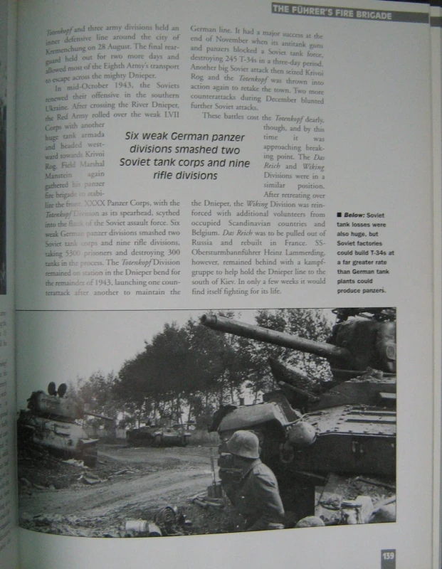 Zdjecia 042.jpg