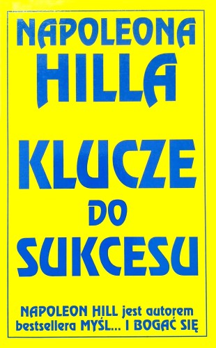 Nowy Dokument 2018-09-17 14.47.28_31.jpg