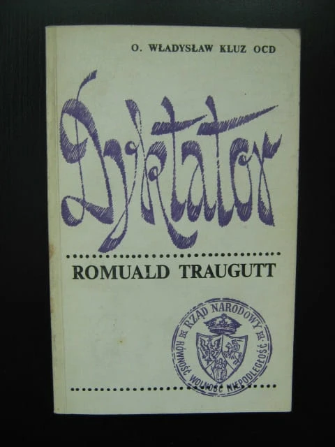 Zdjecia 012.jpg