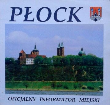 Zdjęcie-0131.jpg