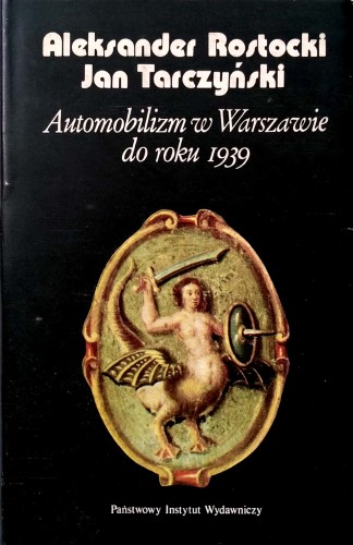 Nowy Dokument 2018-05-21_16.jpg