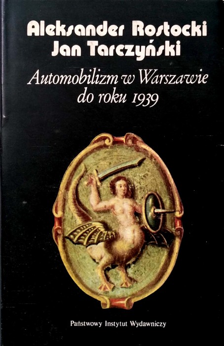 Nowy Dokument 2018-05-21_16.jpg
