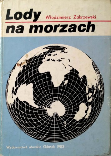 Nowy Dokument 2017-09-12_35.jpg
