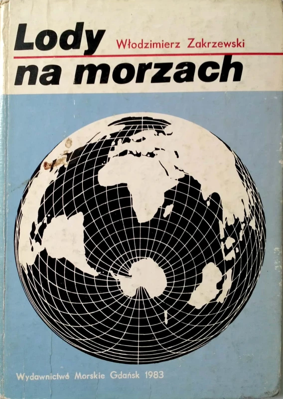 Nowy Dokument 2017-09-12_35.jpg