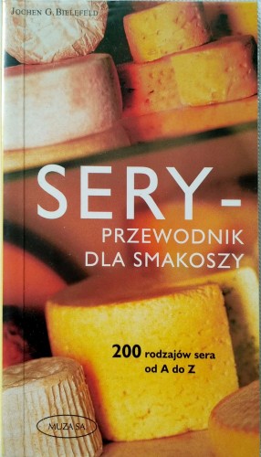Nowy Dokument 2017-08-17_35.jpg