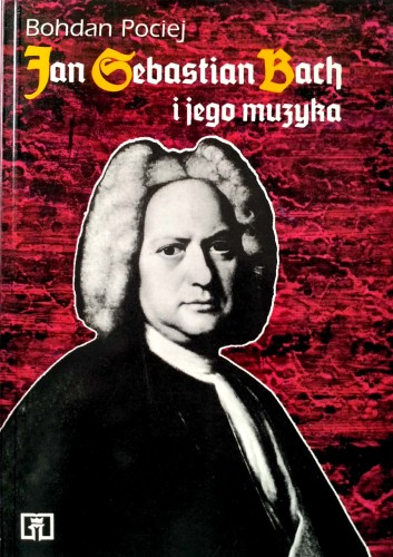 Nowy Dokument 2018-09-04_6.jpg